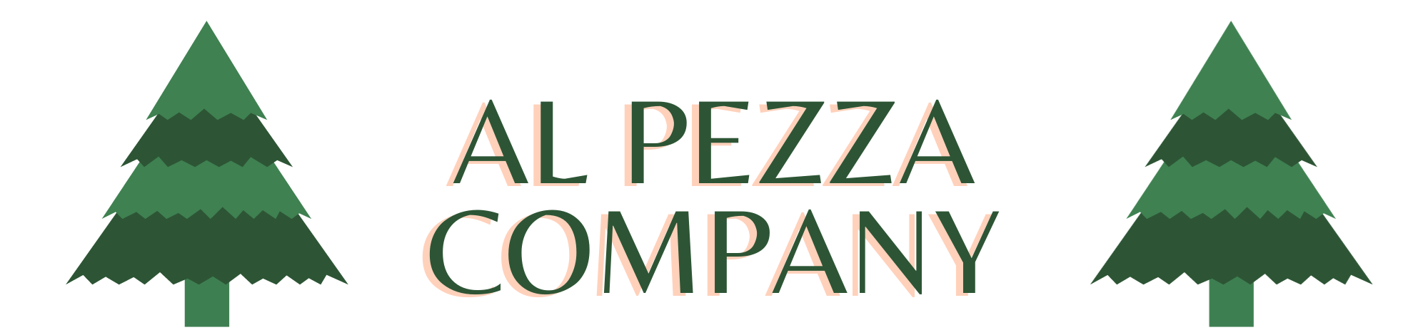 Al Pezza Company