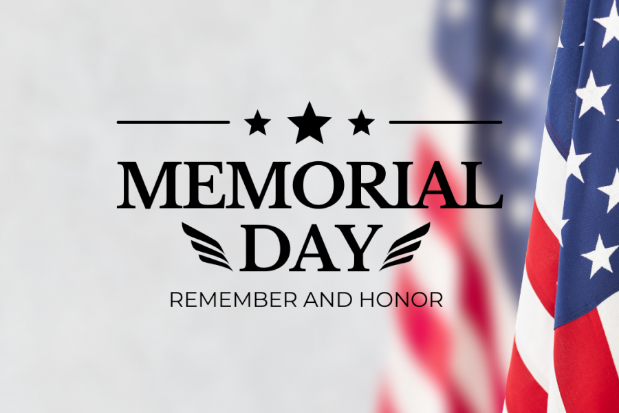 Havertown, Lawn, Care, Memorial, Day, , Havertown Lawn Care Memorial Day, Havertown Lawn Care Memorial, Havertown Lawn Care, Havertown Lawn, Havertown Lawn Care Memorial Day , Lawn Care Memorial Day, Care Memorial Day, Memorial Day, Day,
