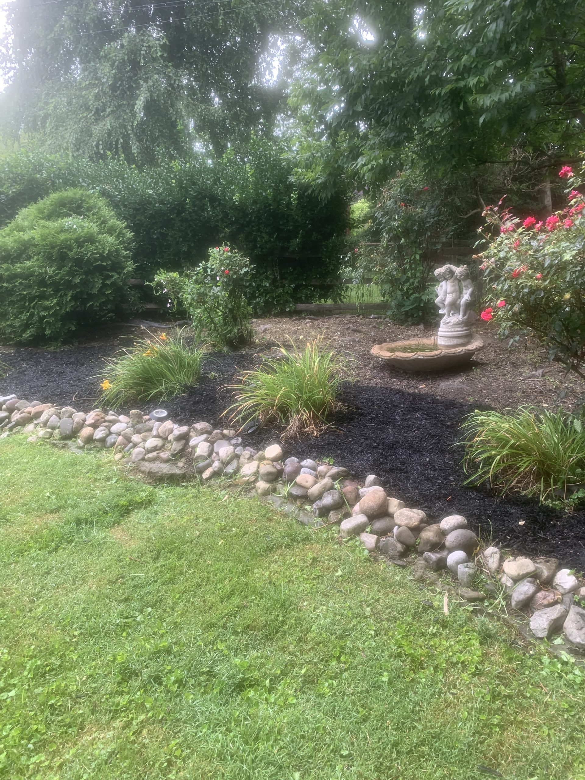 Experience the Difference with Al Pezza Company  Landscaping and lawn cutting Company in Havertown PA—Your Partner for Perfectly Manicured Outdoor Spaces