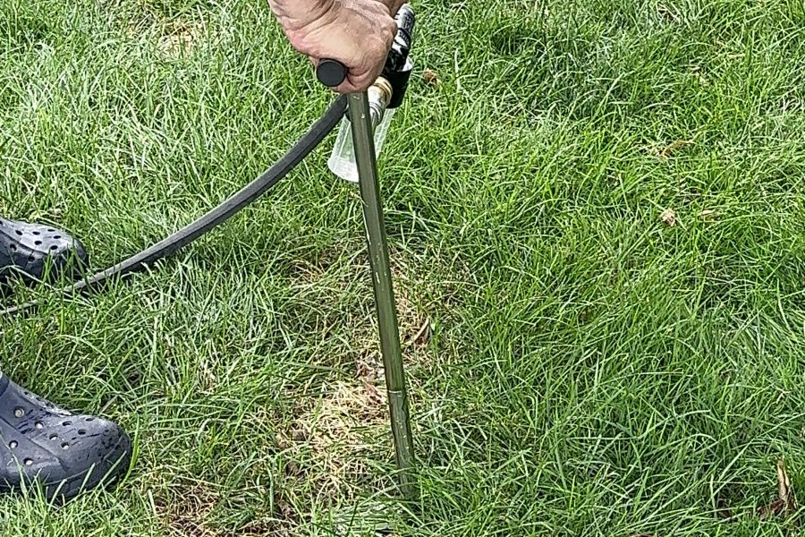 Deep, root, watering, in, Havertown, Pa, Deep root watering in Havertown, Deep root watering in, Deep root watering, Deep root, Deep root watering in Havertown Pa, root watering in Havertown Pa, watering in Havertown Pa, in Havertown Pa, Havertown Pa,