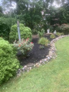 Commercial Landscaping Havertown pa
